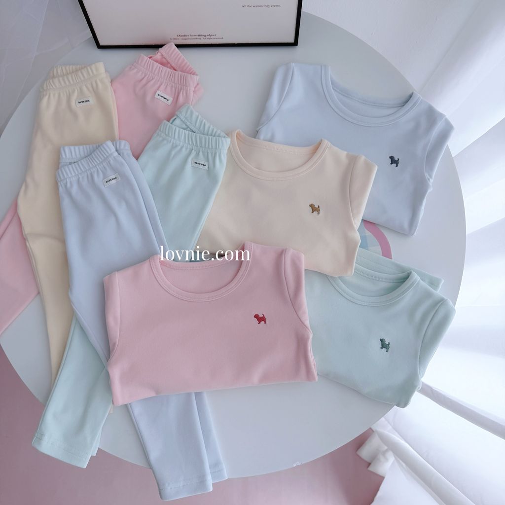 image_B1C1A19A-1763-4B19-9249-AE52896ABC9E_1775037438