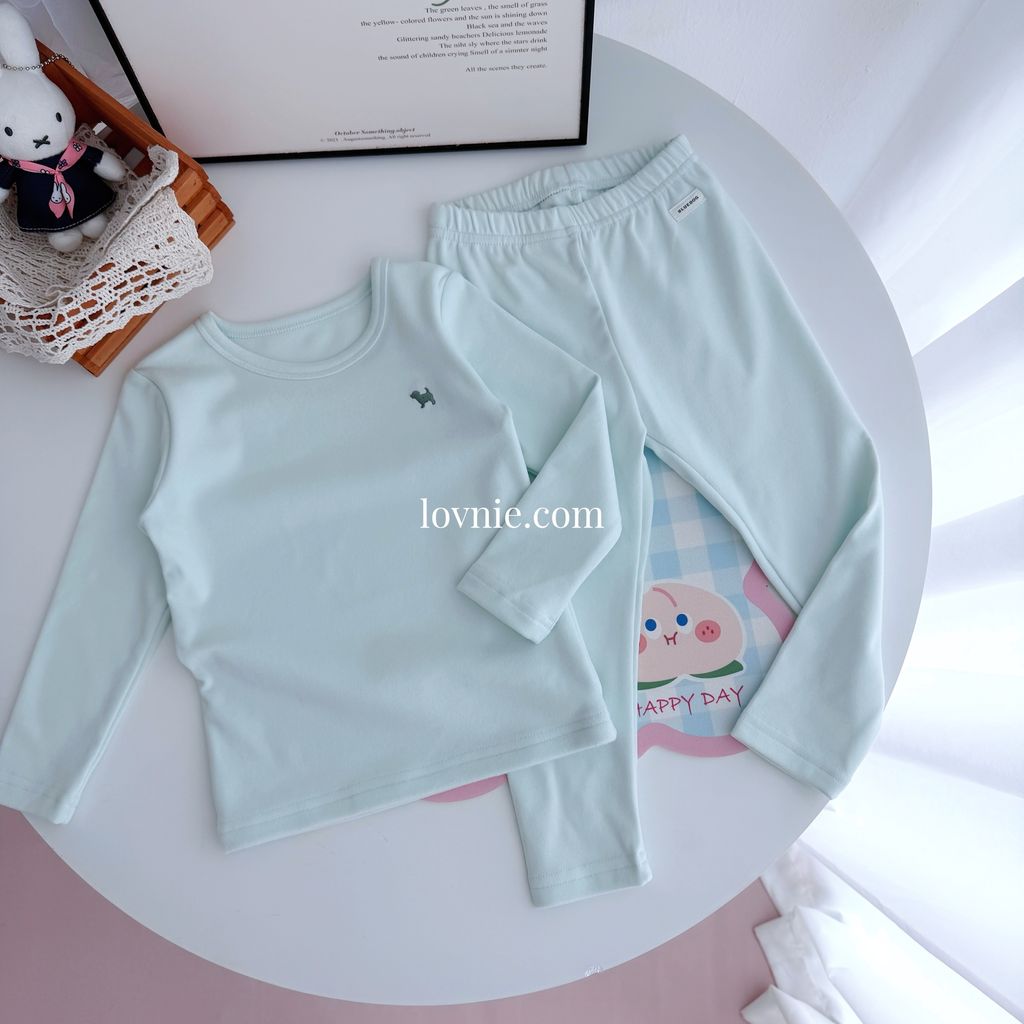 image_4E5C31F1-85C4-47C6-9C02-F7D1A4F0FCF6_1775037438