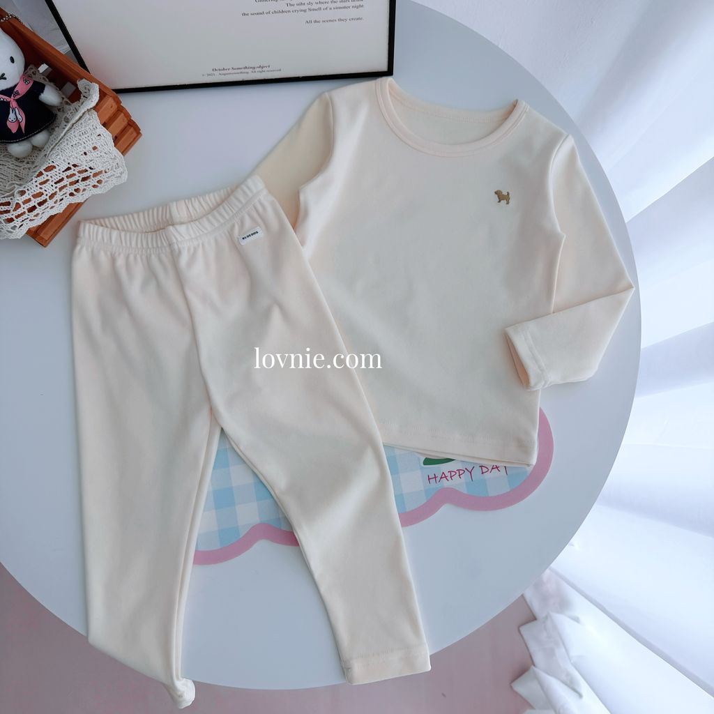 image_280D327E-BBE5-4E9B-8C5C-9C4F3F868A13_1775037438