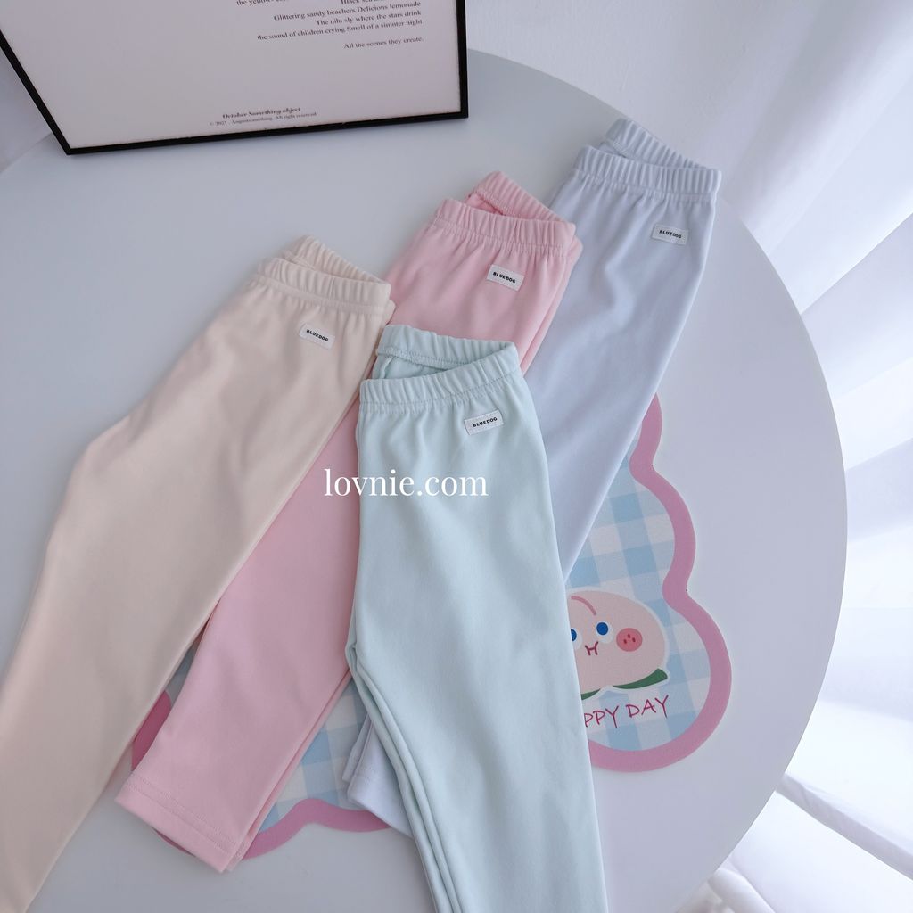 image_5B256021-0063-433C-A8BA-D0973EF9F505_1775037438