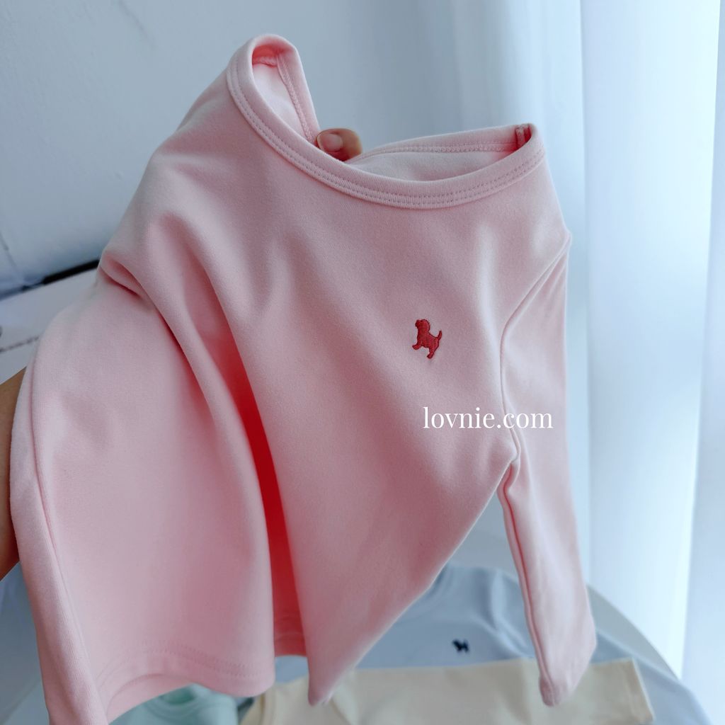 image_9EE63372-1E26-4895-A2B4-C2DAF8A48B79_1775037438