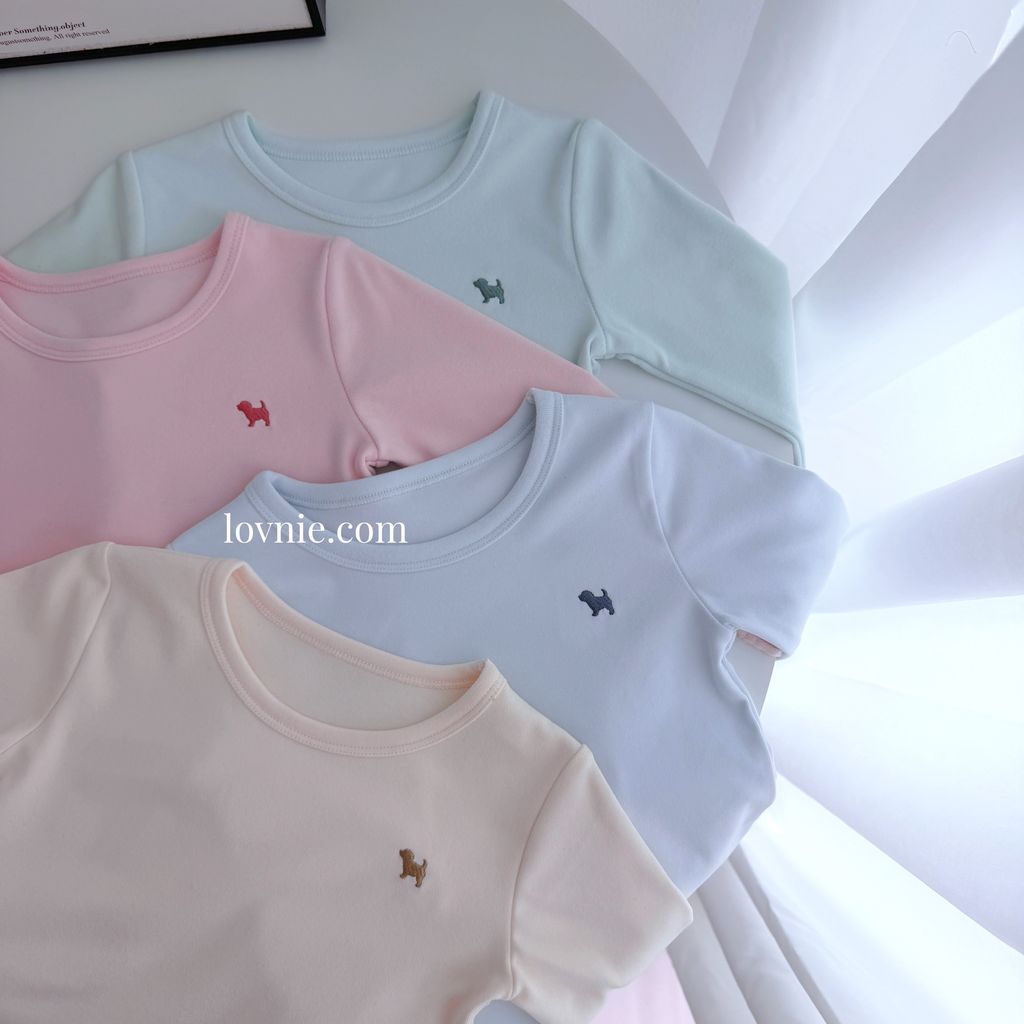 image_F66677E4-5055-48DE-BCEC-6E115210C215_1775037438