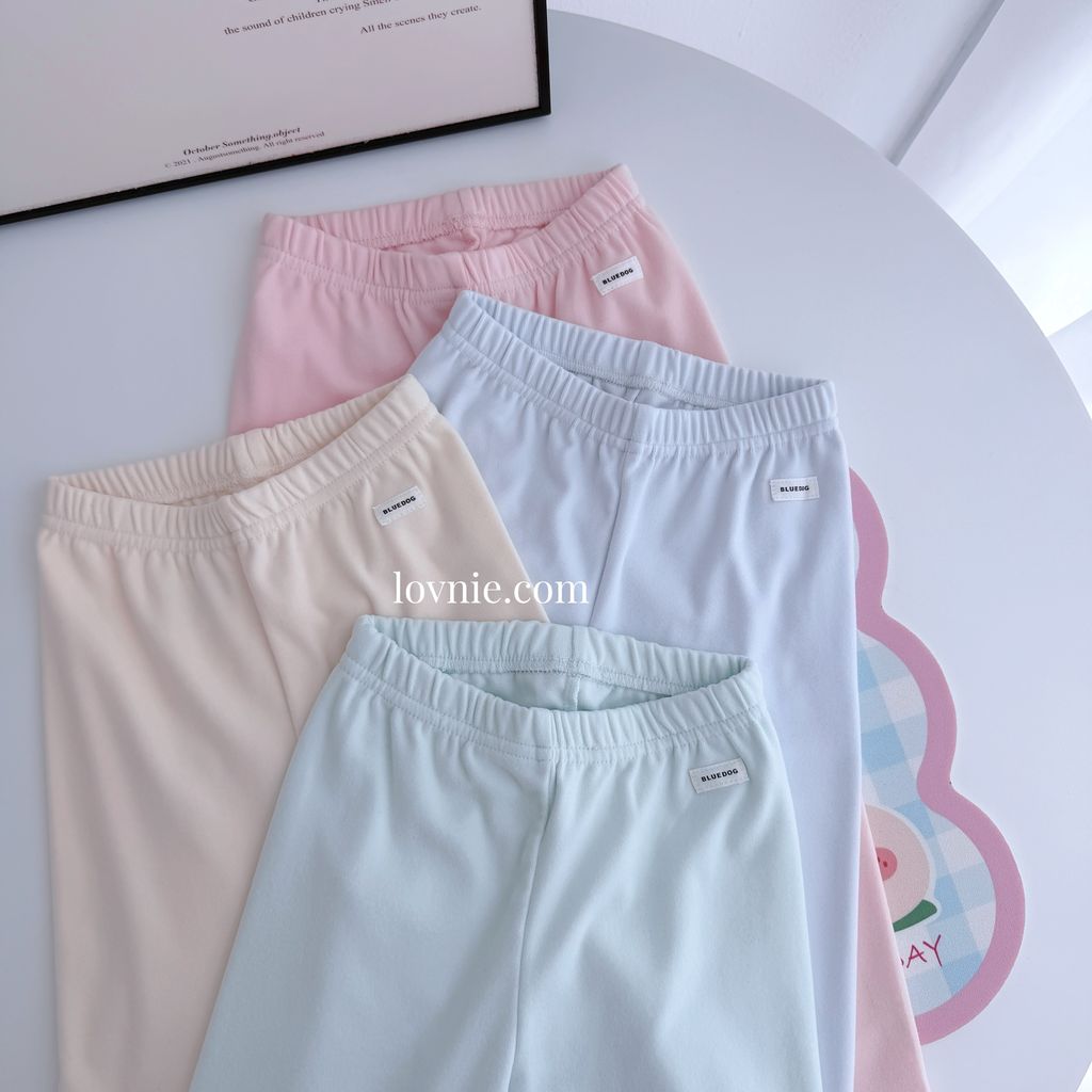 image_A29C1FBC-2542-4691-AFCF-F895C9516B92_1775037438