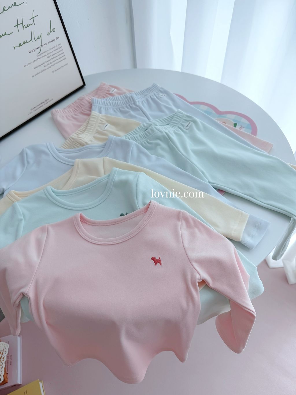 image_CBFE8F3F-DE32-4EF9-A4B4-D2D430BF78E1_1775037438