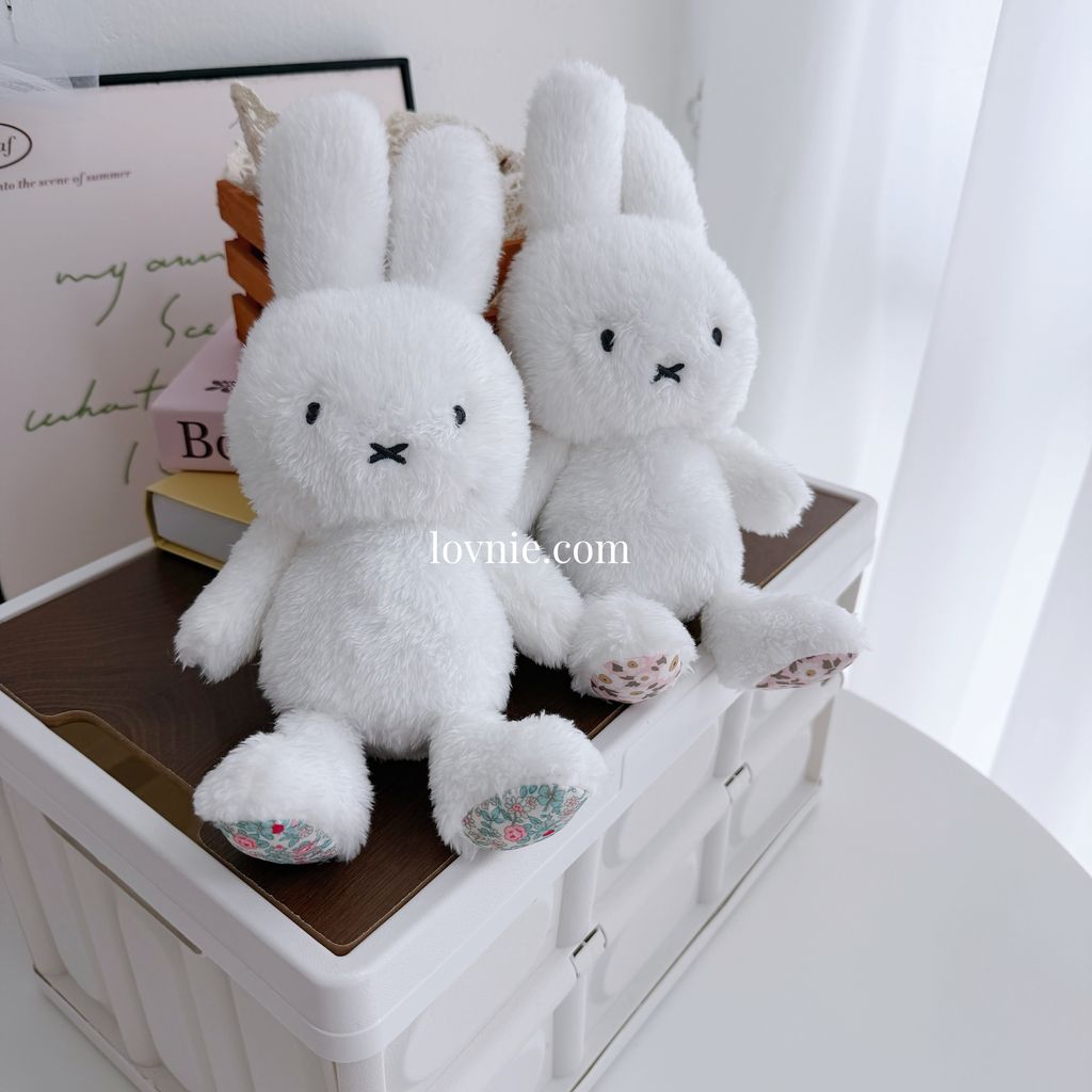 image_00017CD3-9C1C-48E9-B67A-074C1BAA2325_1775037512