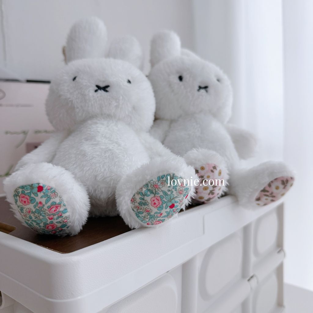 image_7F791547-171A-4867-A612-A25CD34DCFA8_1775037512