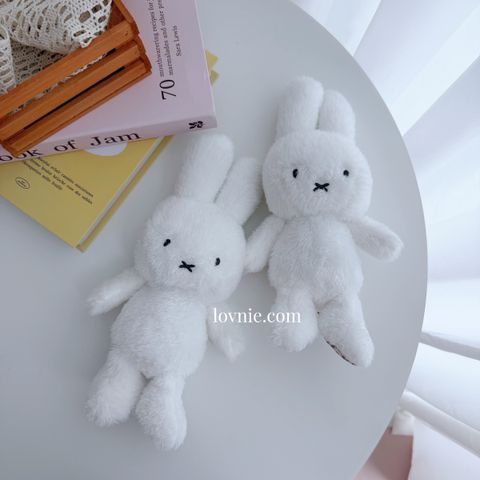 image_58E52FC0-968E-4E51-95FA-4F524249BCC9_1775037512