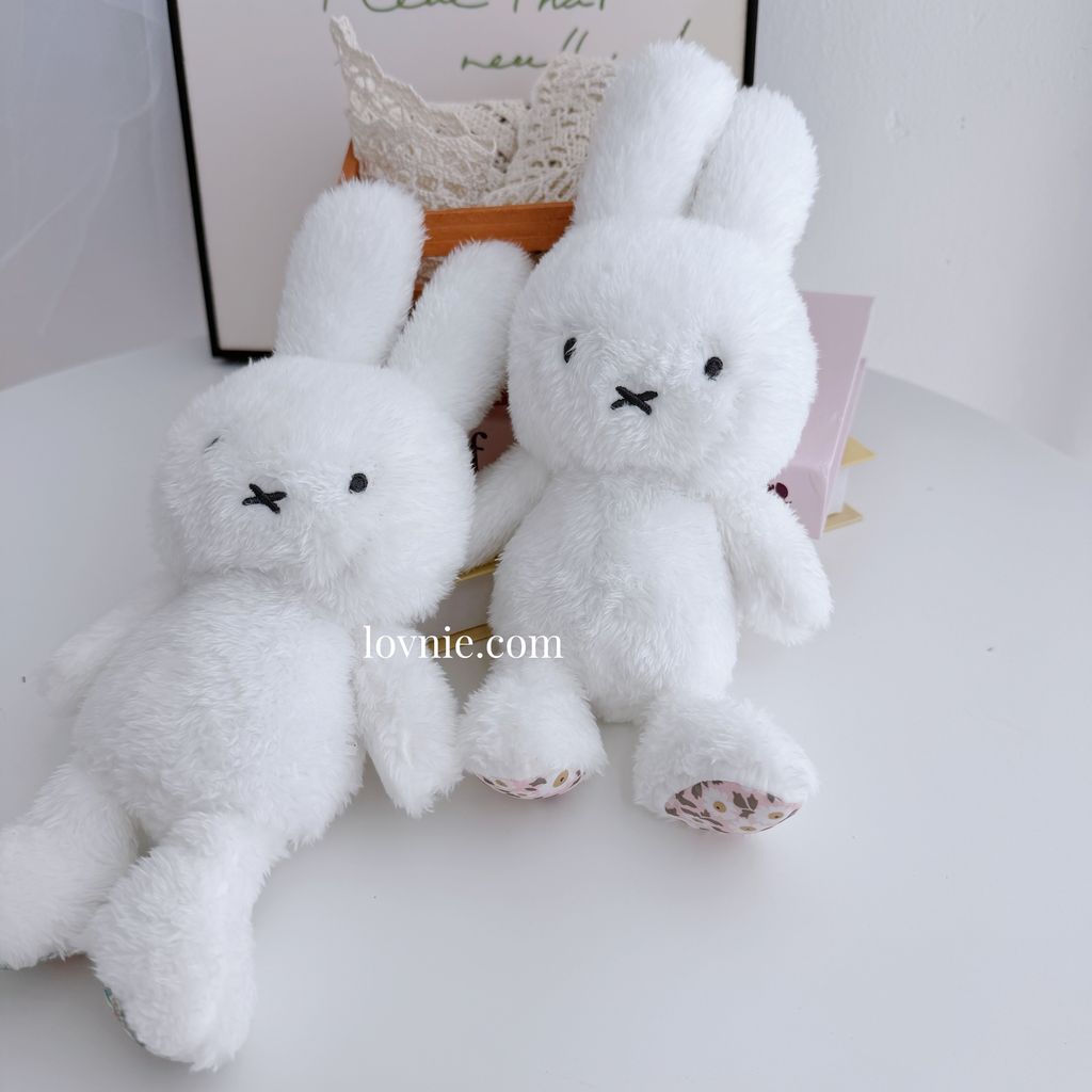 image_E3A3121E-2B71-4EAE-9008-2C6286FB93FB_1775037512