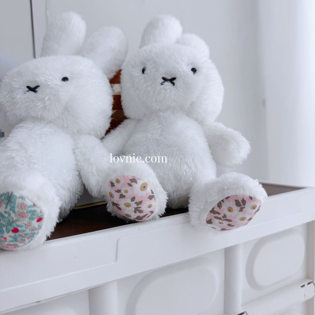 image_8861FB06-BF11-4A69-A9EB-C9747595D19D_1775037512