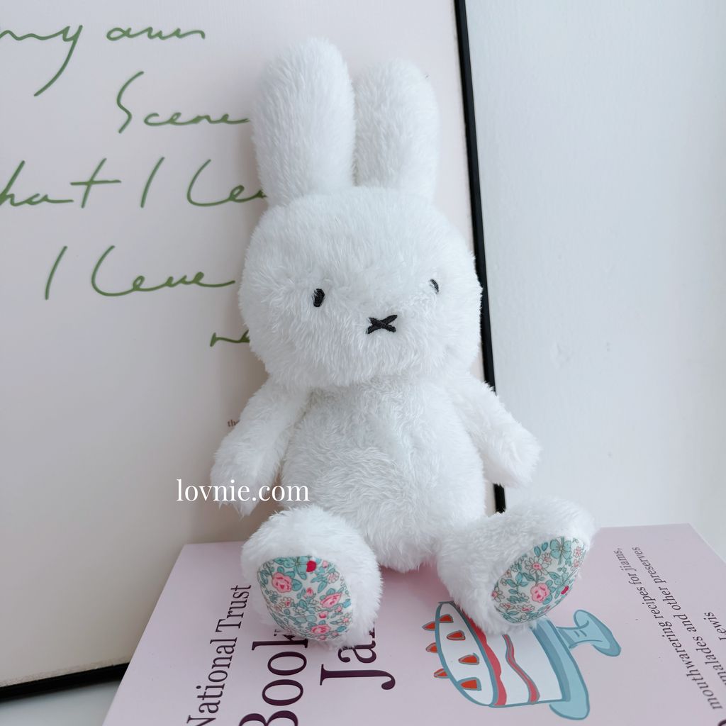 image_7DCF20A5-CA1E-4D4B-AEA2-260612F6A735_1775037512