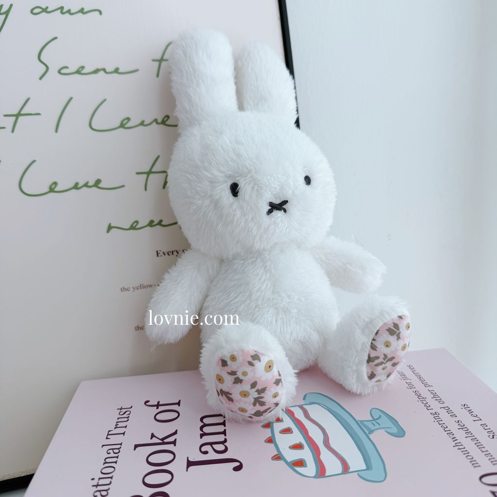 image_FCF23D32-9604-4896-9853-C49D93F393CF_1775037512