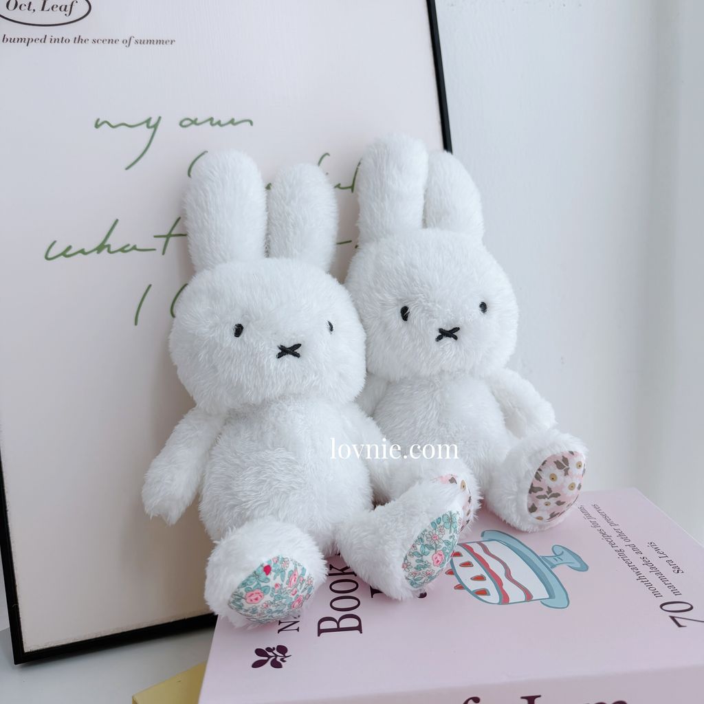 image_AD431993-A7CB-441A-9B3E-9482AE06C69B_1775037512