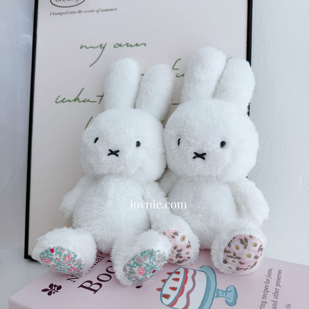 image_F26E422C-C3C7-4F6E-B5F0-F3EBEADF6D3B_1775037512