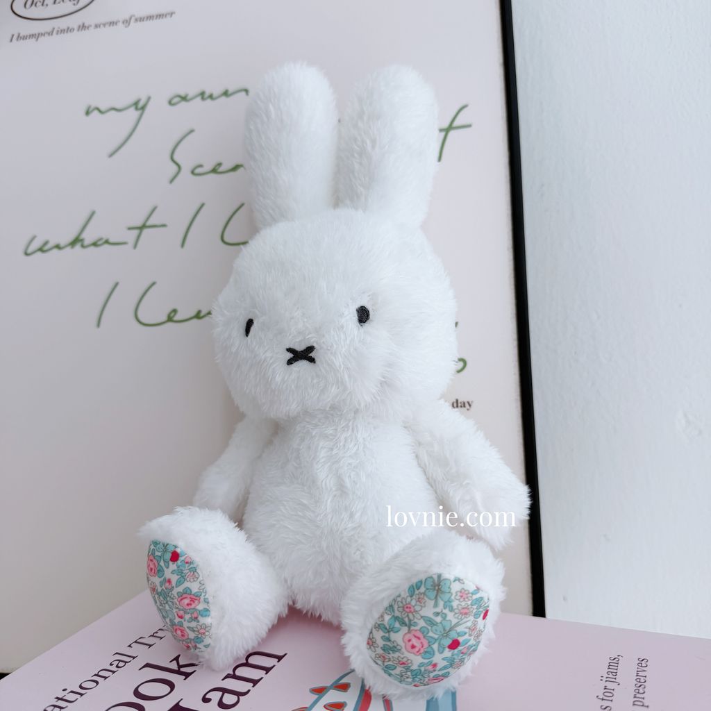 image_4C06296D-10C1-410C-A2DB-DFB4FA41FD4A_1775037512