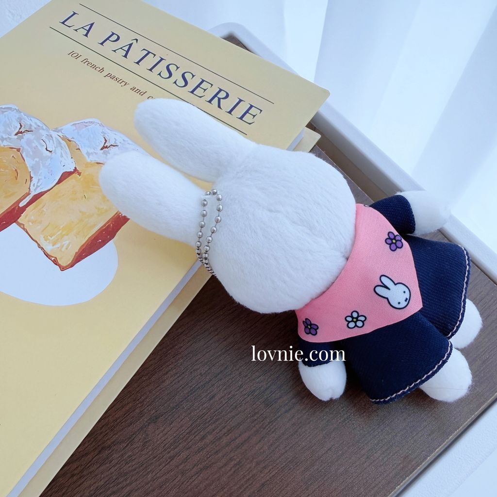 image_F9A97278-6ADF-4D99-A3F4-11894FD78B76_1775085032