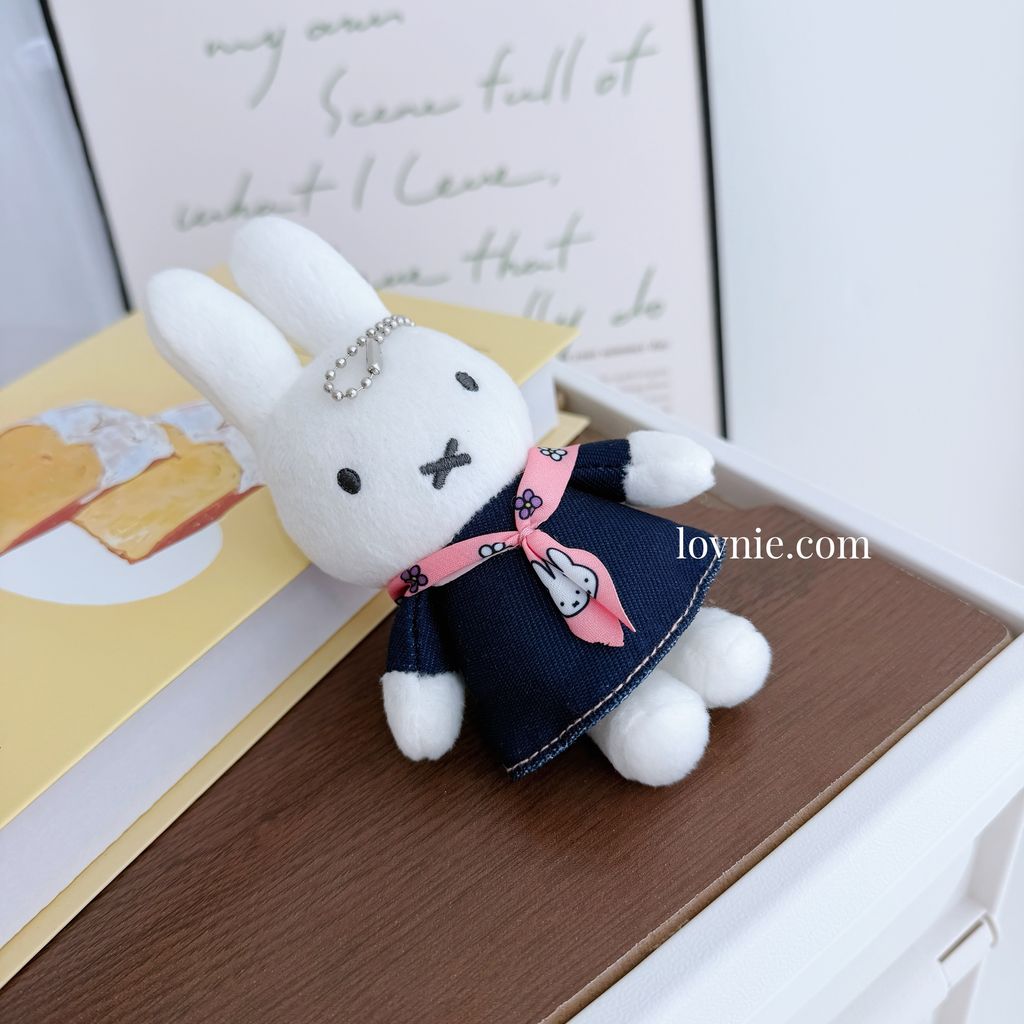 image_880D90B2-42F0-4750-852B-A6E4F5F576C7_1775085032