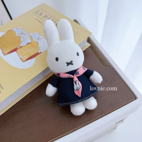 image_801C3A0D-B490-4E3E-9414-84AD5C884F37_1775085032