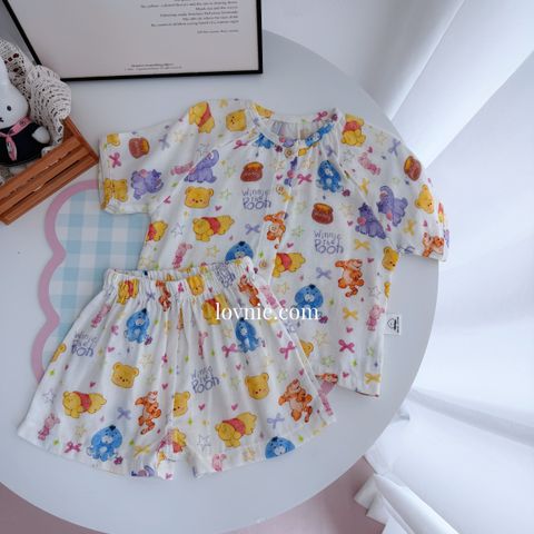 image_A4308307-E6F0-448C-95B9-242E7BA02CB6_1775085063