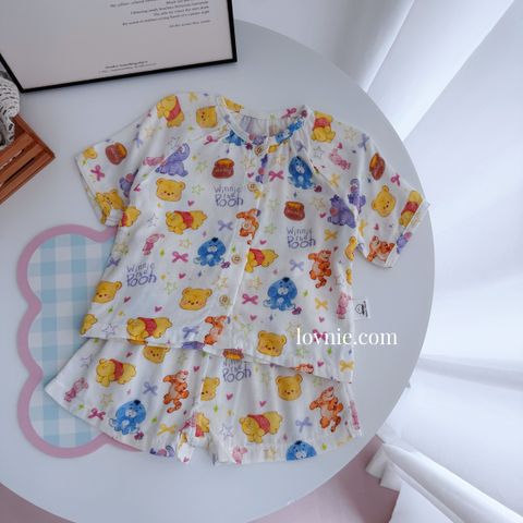 image_164D278A-BF49-45BD-9C32-C3B0F573244A_1775085063