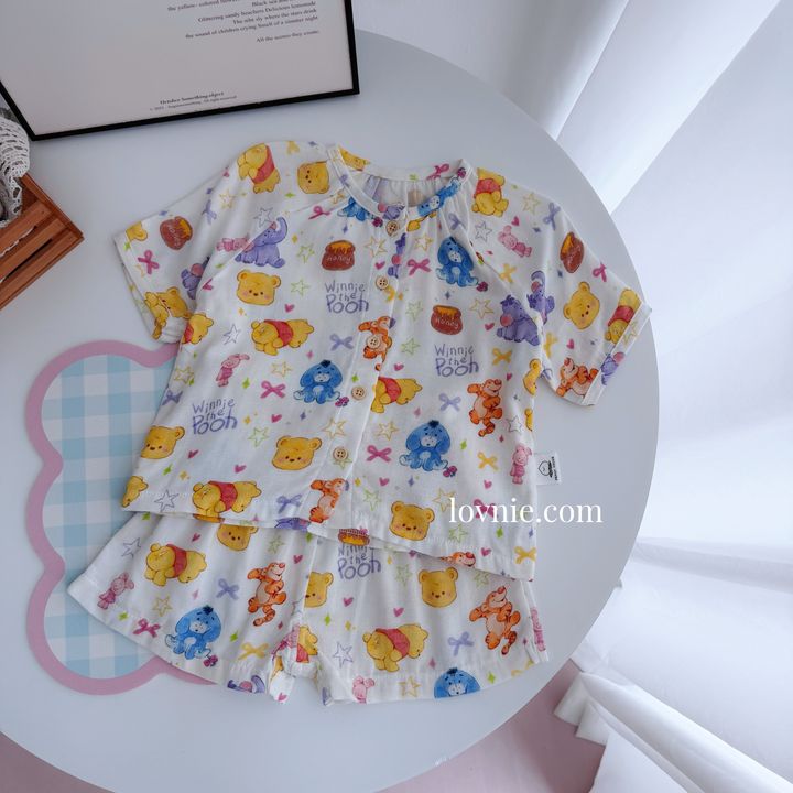 image_164D278A-BF49-45BD-9C32-C3B0F573244A_1775085063
