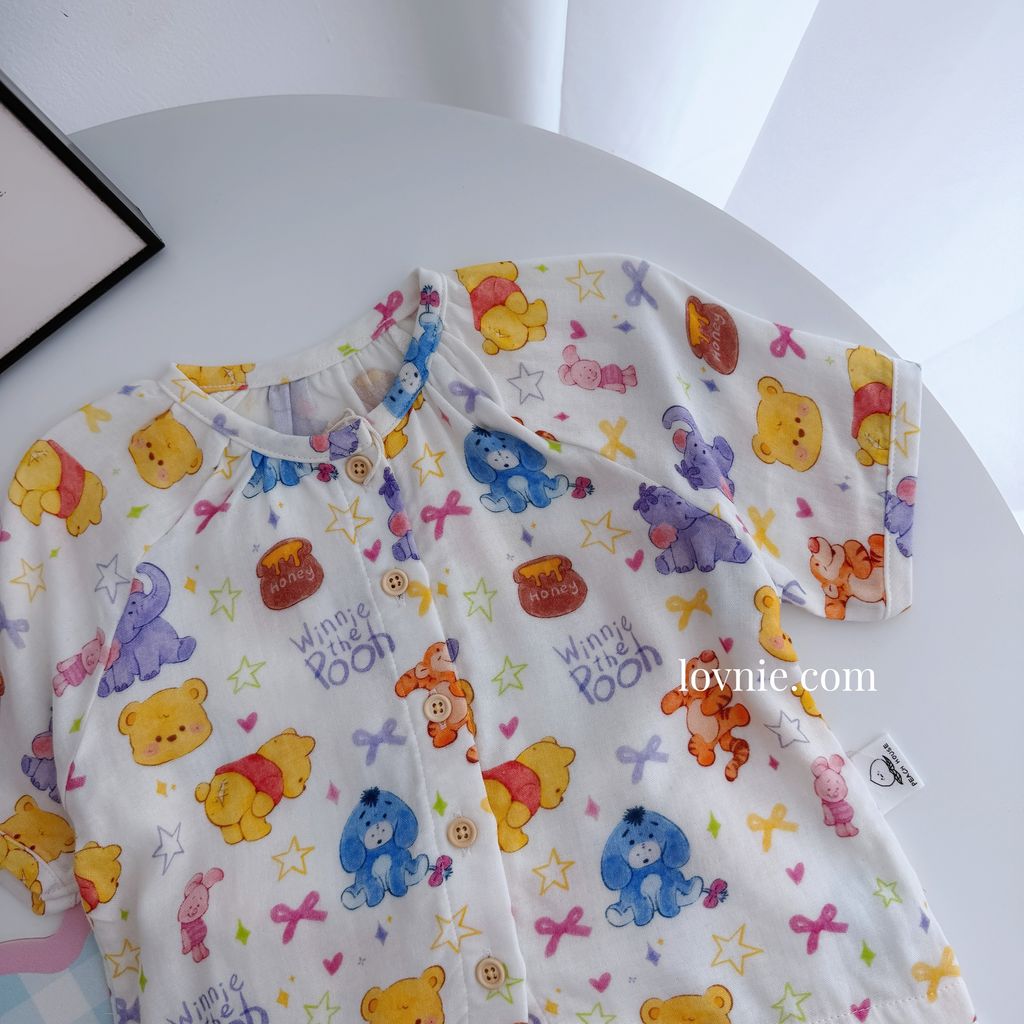 image_FFED5A29-0CE4-40AE-AAFF-E22B302FF711_1775085063