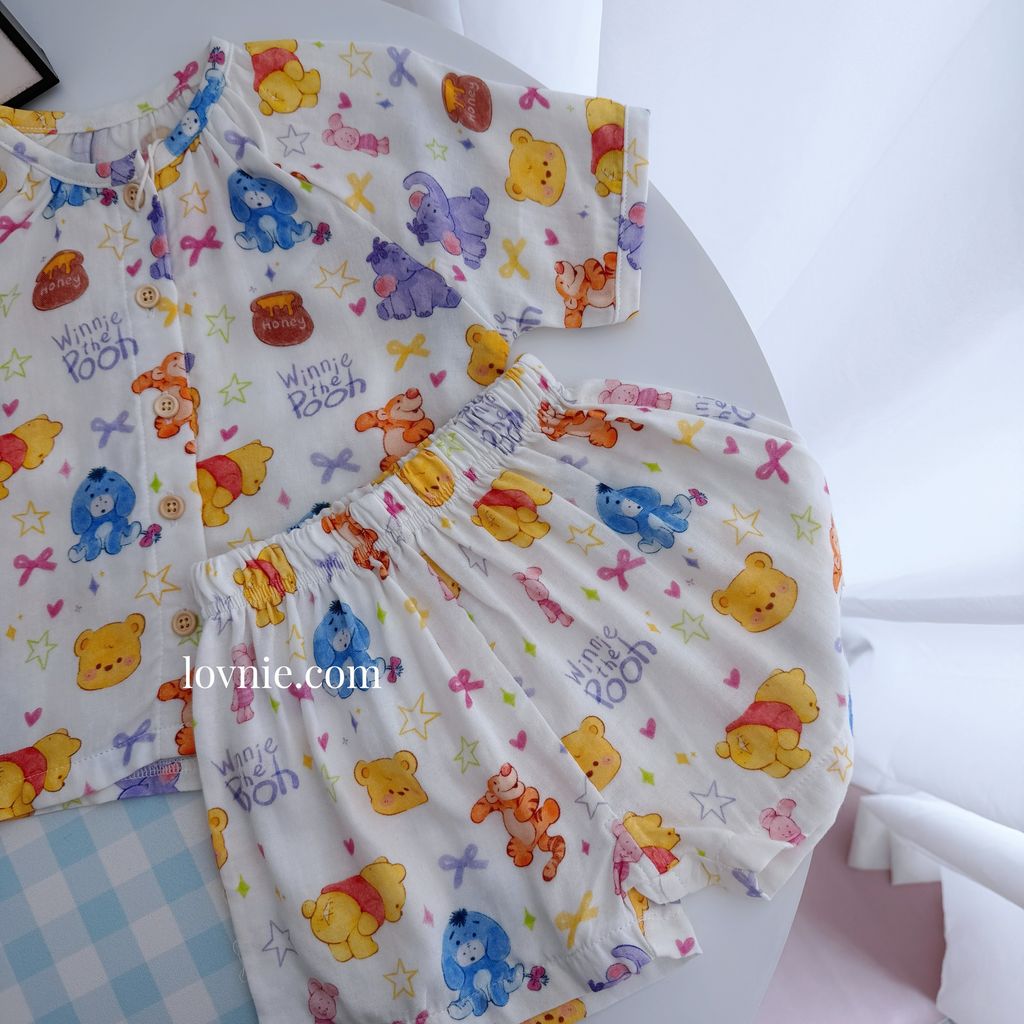 image_E53AC388-3E99-405E-BF2B-B5298090CF89_1775085063