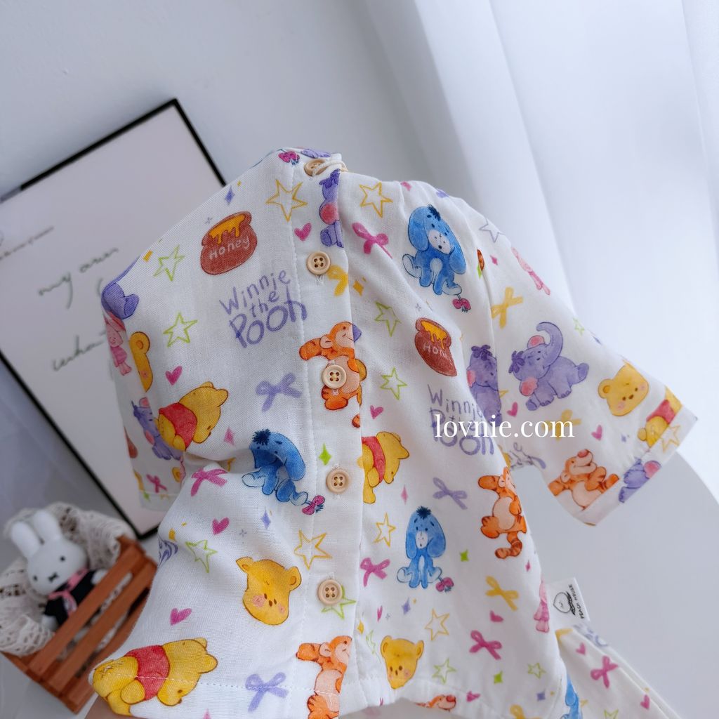 image_5E8A027B-7321-4F75-A4A3-BE7D5C3ADD39_1775085063