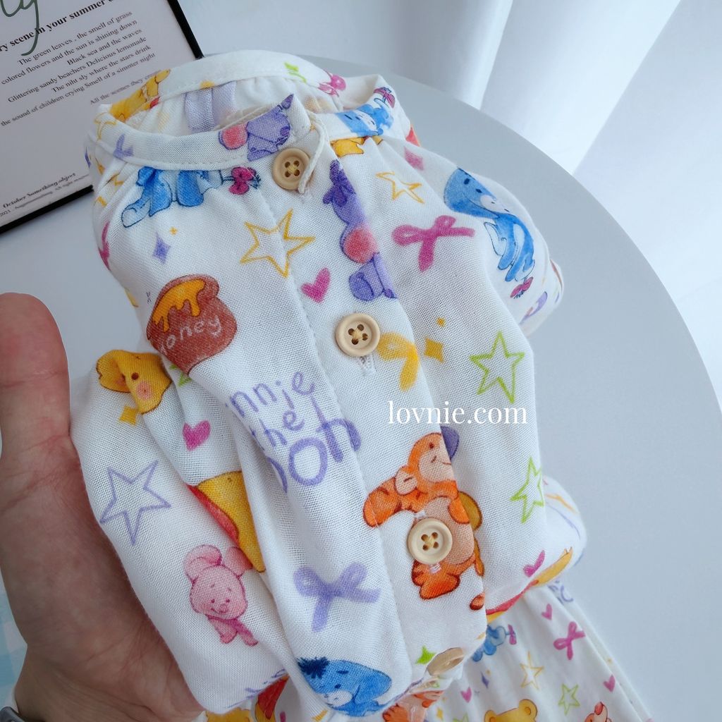 image_3E3598EA-BC79-4AB4-AA70-EC02E1D40601_1775085063