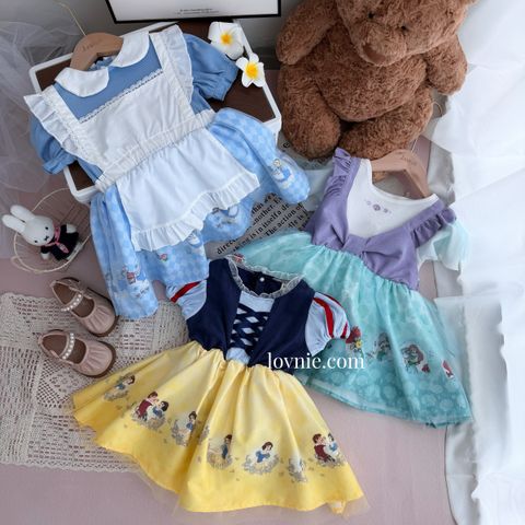 image_B475B6C4-60EF-485A-B7AF-AA255493A05A_1775085105