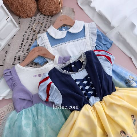 image_B89EC1B5-2E44-456E-BEF4-6CD1CECDB417_1775085105