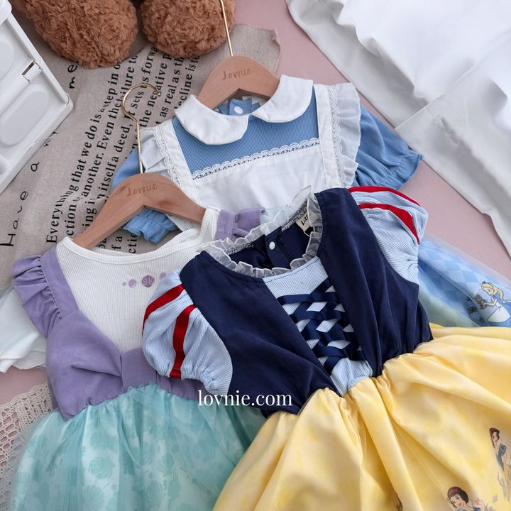 image_B89EC1B5-2E44-456E-BEF4-6CD1CECDB417_1775085105