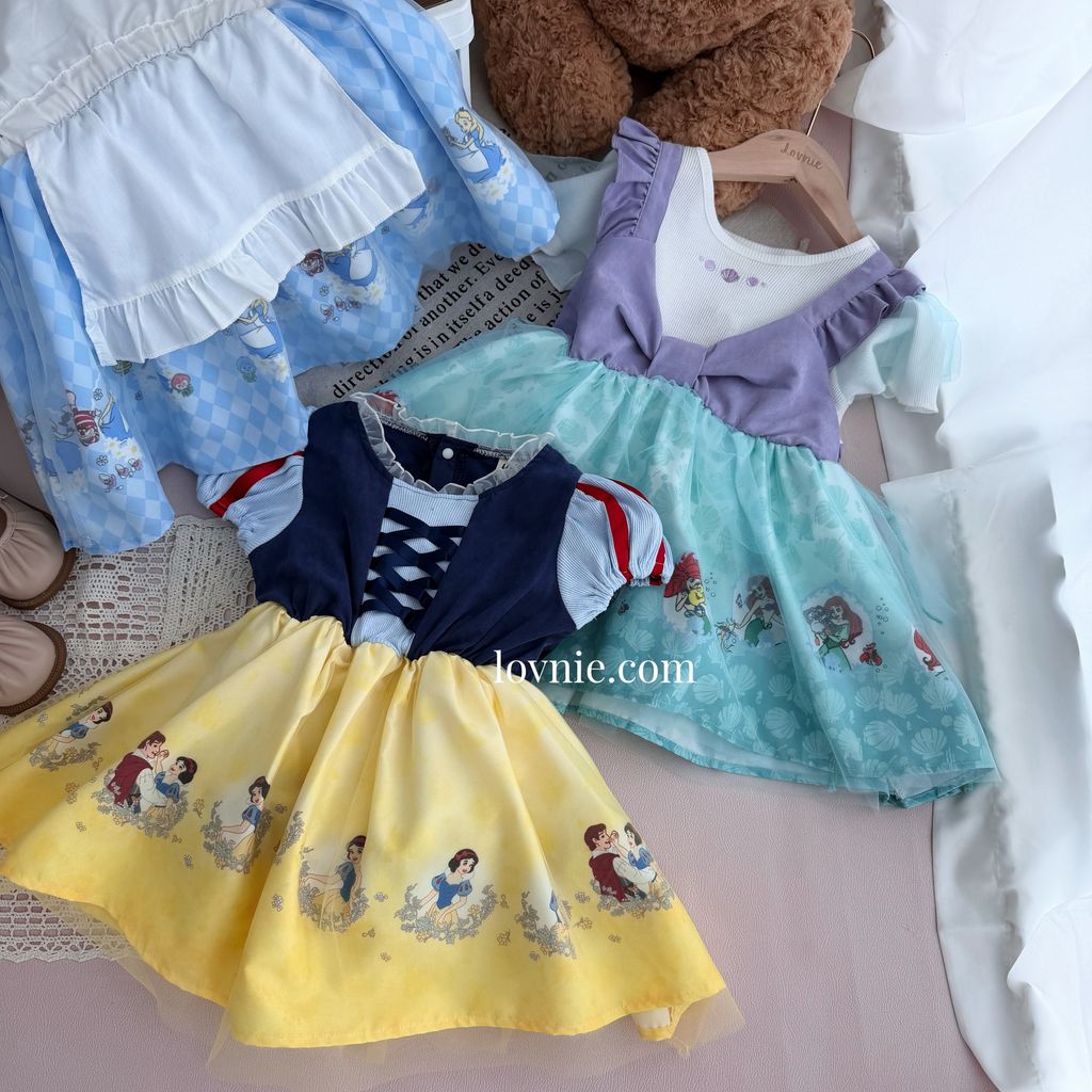 image_17A2DC8B-117D-4366-AF77-9C27FE6C7A8A_1775085105