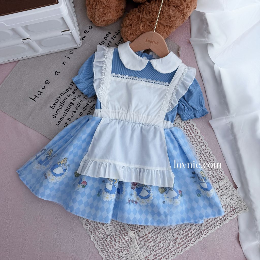 image_CD3E97AF-9A72-457D-BAF4-35C41046D077_1775085105