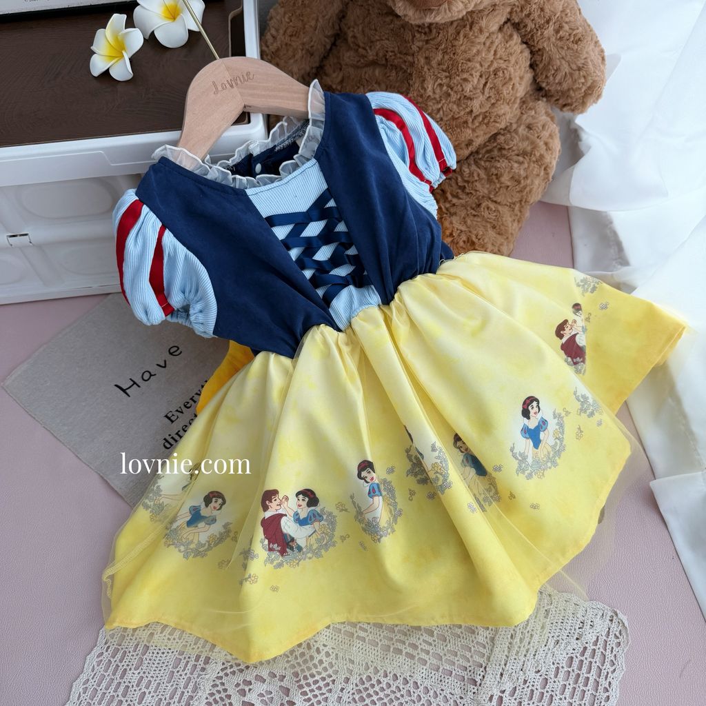 image_16B8A34A-CC00-4D0D-822C-1CFFAD053412_1775085105