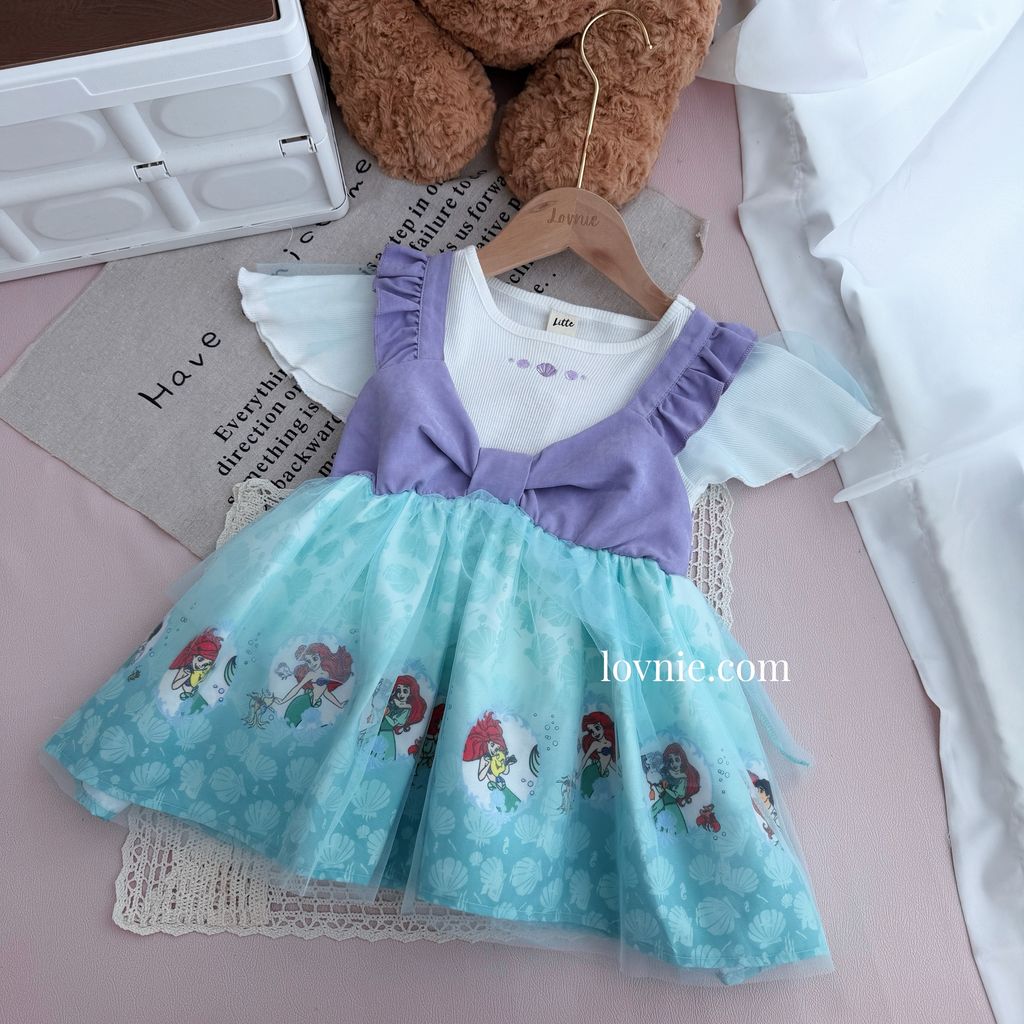 image_8BF9C065-D743-4C23-89C1-6805355D800B_1775085105