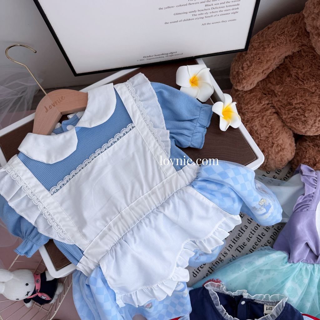 image_3A4F7998-AEA4-4F25-99EA-1356345A1EEB_1775085105