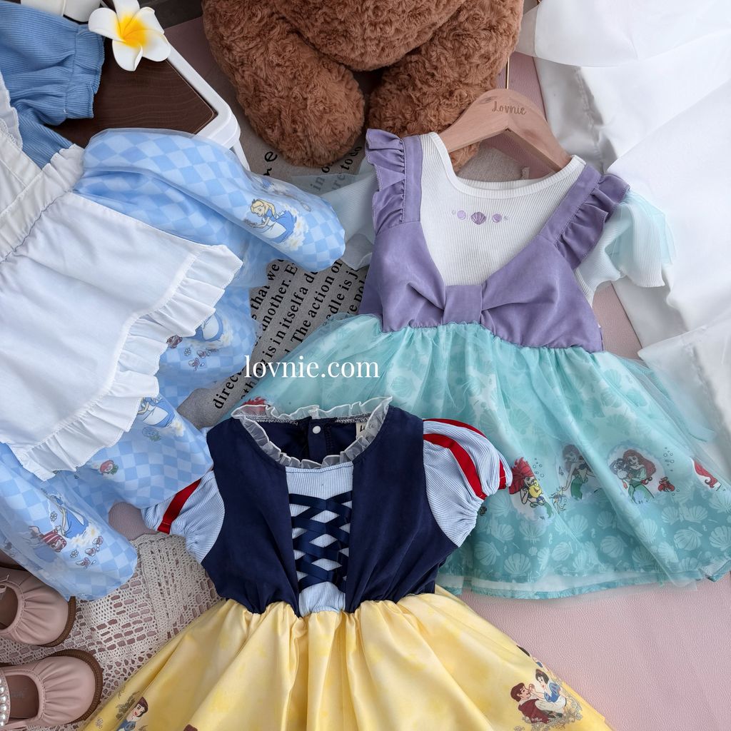 image_421788BA-2A43-4A75-AB17-C83A930307CB_1775085105