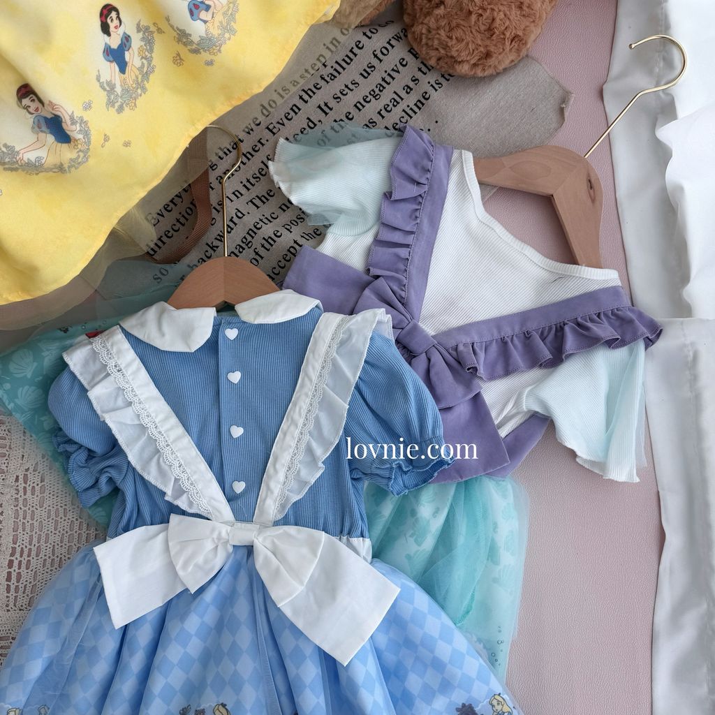 image_524EEB1E-8C51-4D4B-B5AC-724825200932_1775085105