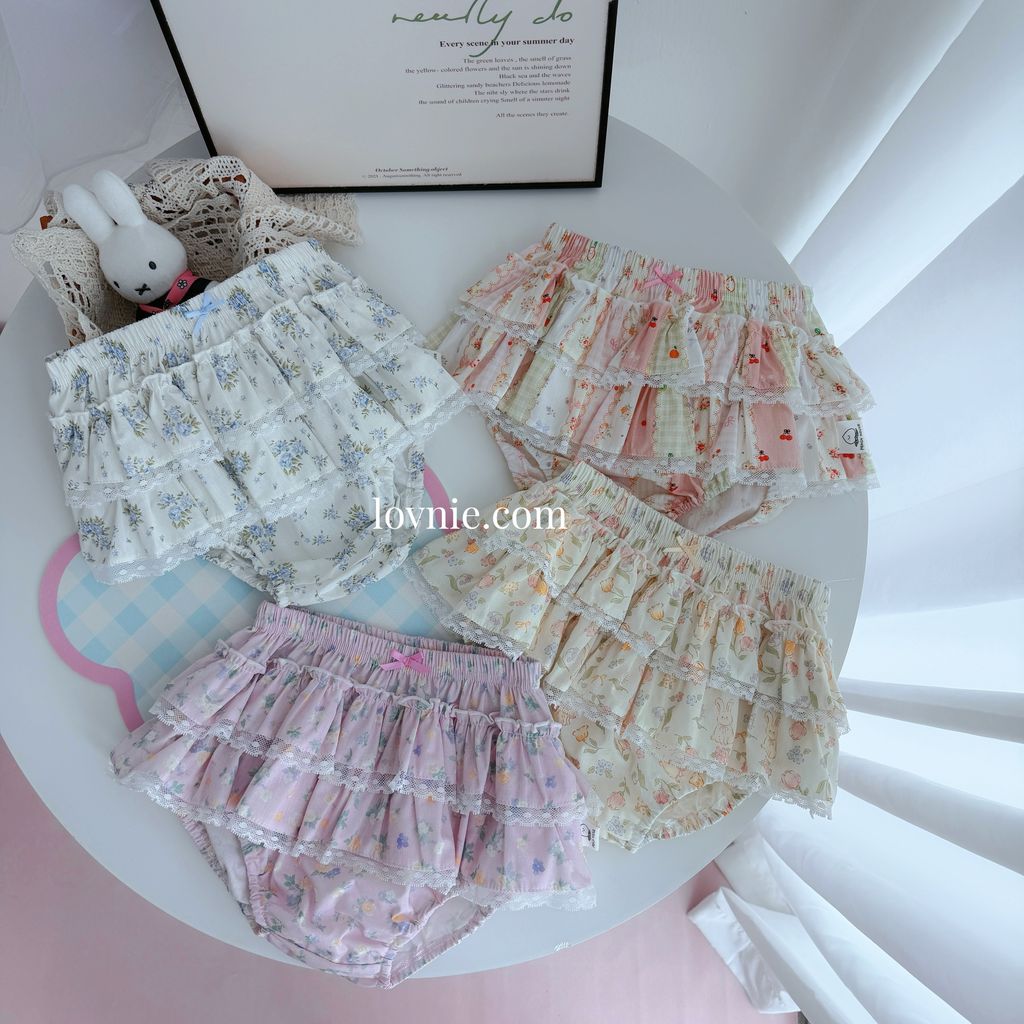 image_A30A4BBB-9F8B-42BA-B7BA-9E2B04358BF9_1775090982