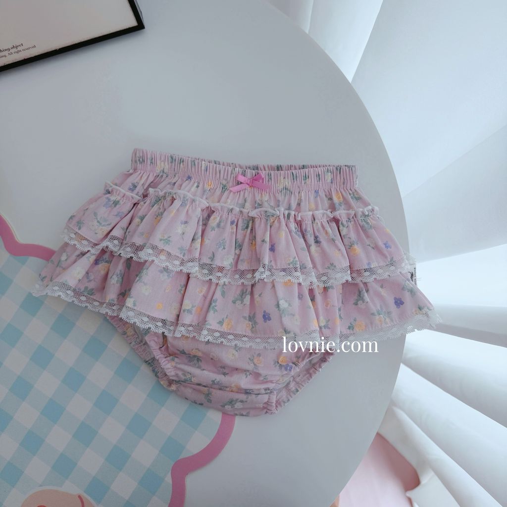 image_3FD11BB0-1CAD-4F82-A57D-C91FF1A5634B_1775090982