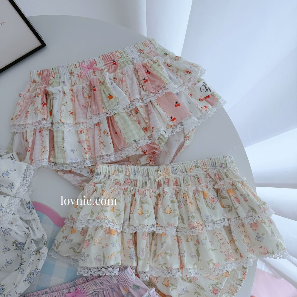 image_65F34DD0-4581-433D-AA39-431E1CCA6479_1775090982