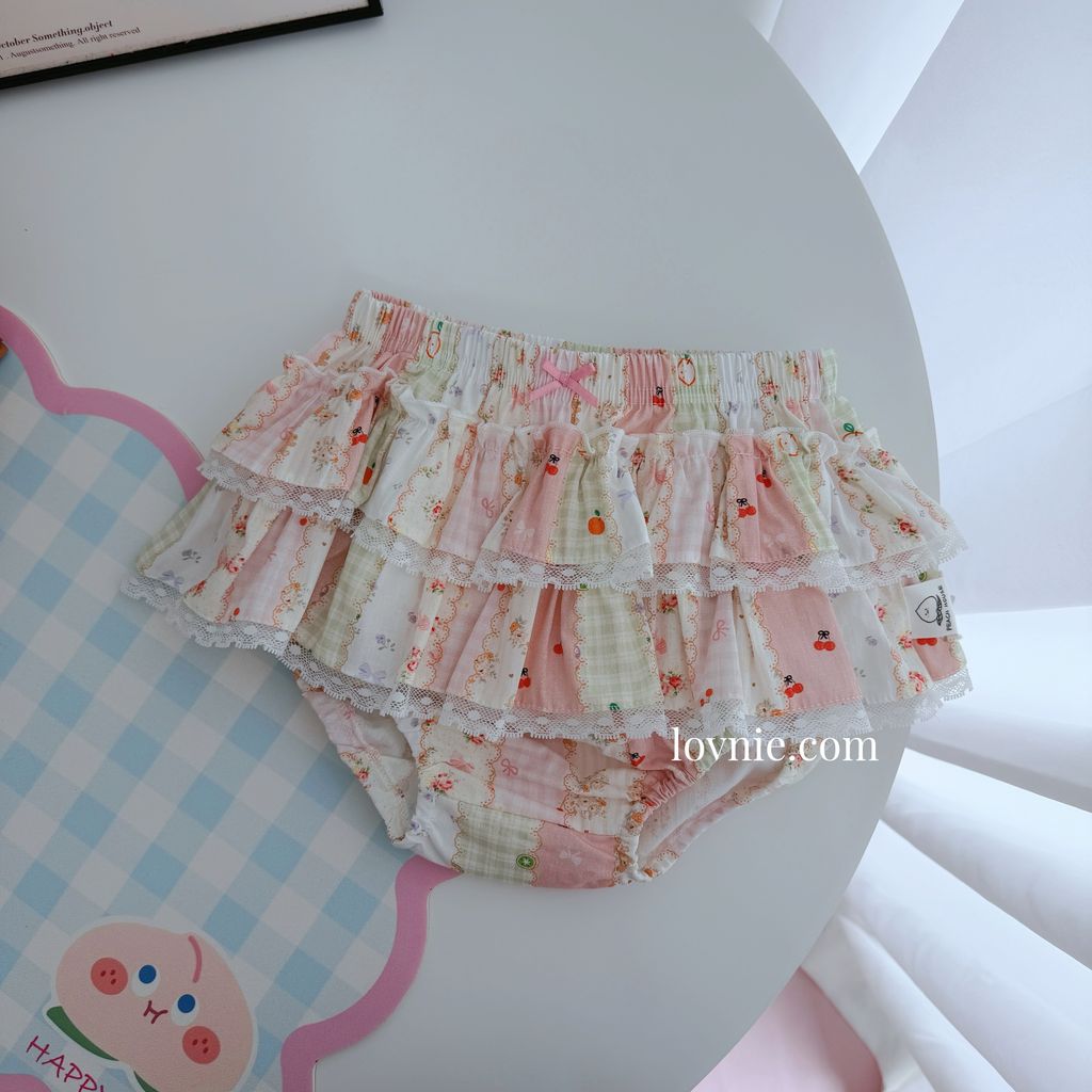 image_698FB070-2302-4C4C-8475-E7540A24E21C_1775090982