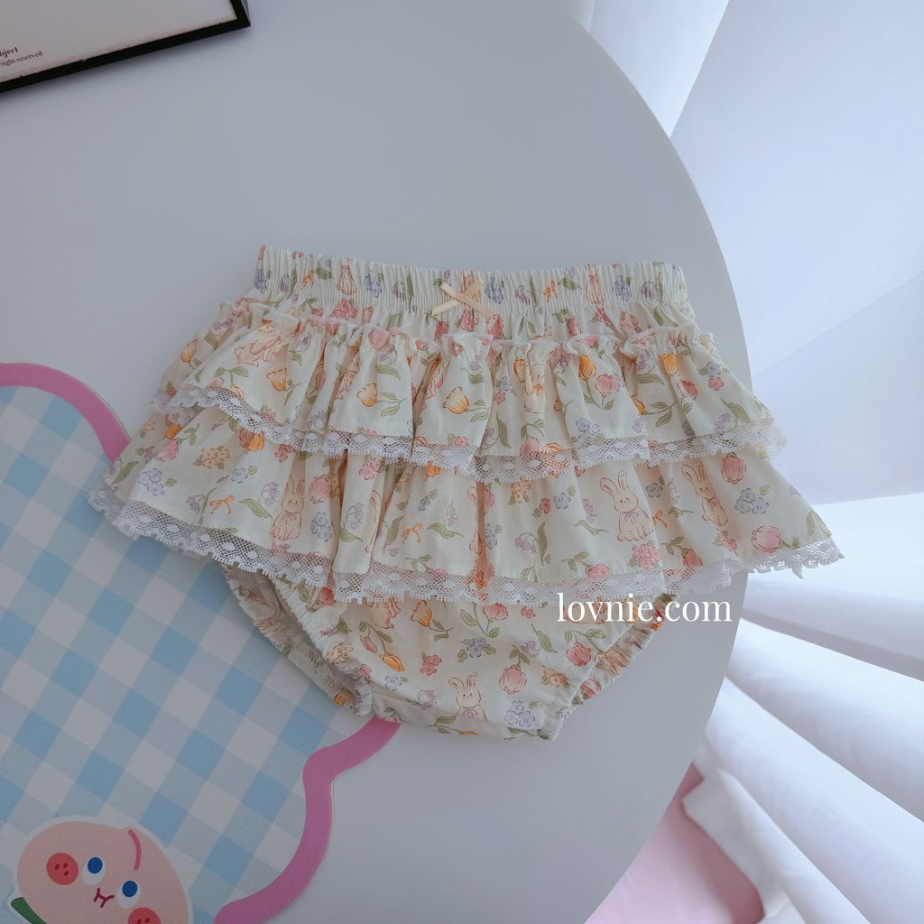 image_D9CAADF4-2D32-4D26-9B2C-8CBF0B1D75CA_1775090982