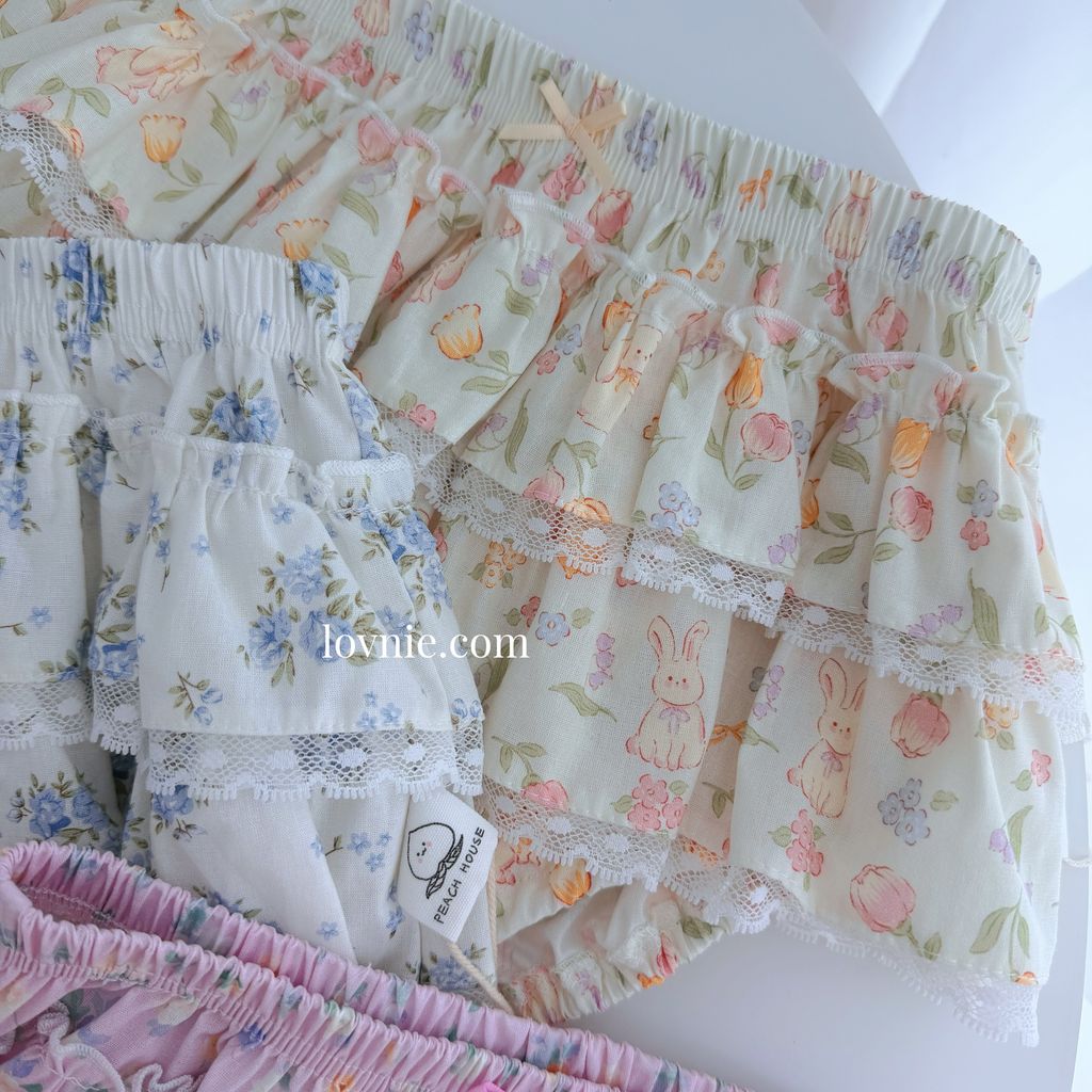 image_2F6B4667-D89A-4BD5-B3B5-51ED95F9CE00_1775090982