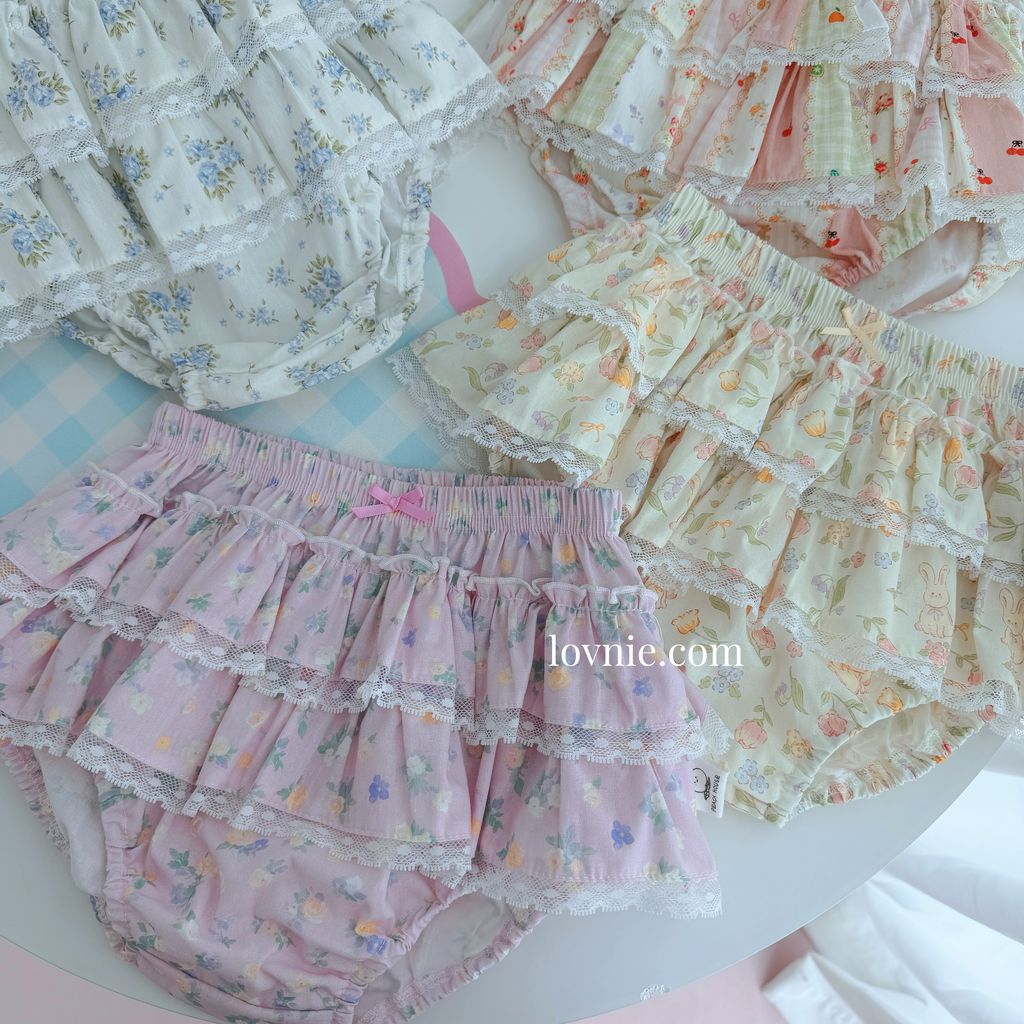 image_48C6155E-76D4-46AC-8357-6D347FFA064E_1775090982