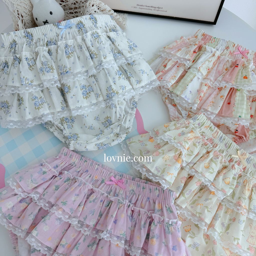 image_024C5437-DA94-4EB9-A117-DD99CCF44107_1775090982