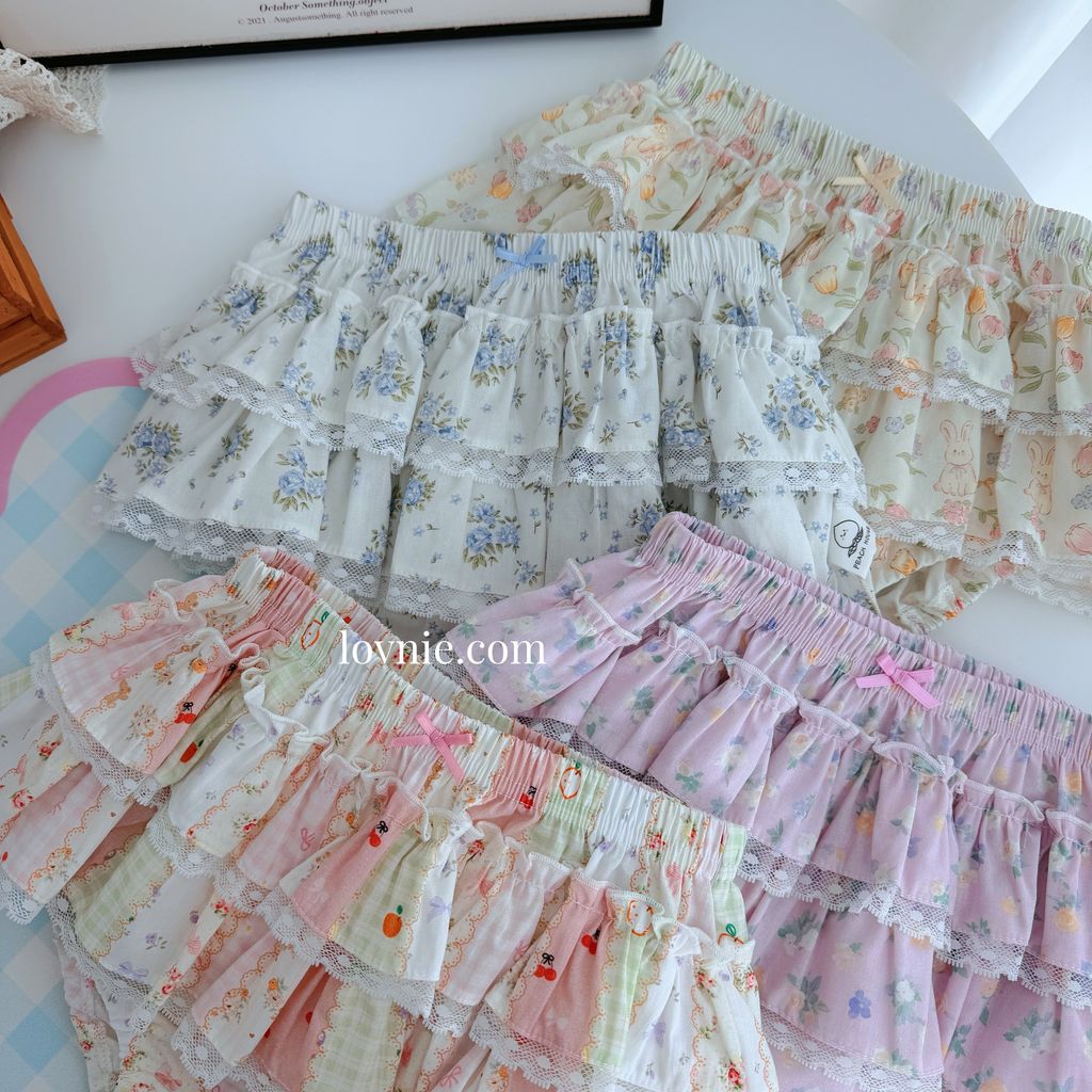 image_8A1C31B1-0D77-49F3-B0F2-994F4166B26E_1775090982