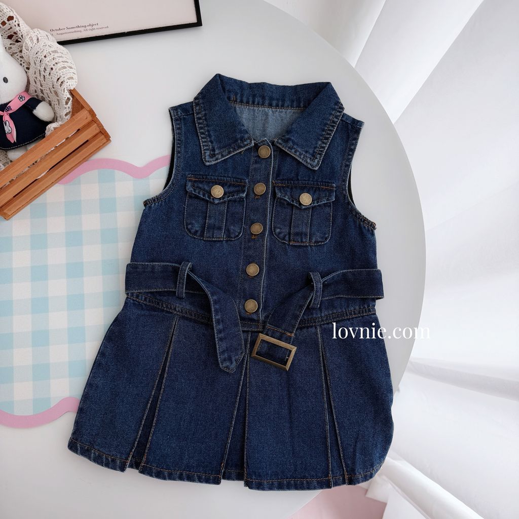 image_575FD6E8-41BE-488A-9B8B-9AA4BD0D6336_1775091043