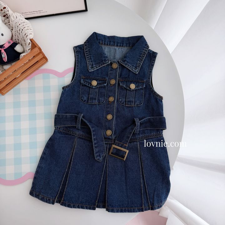 image_575FD6E8-41BE-488A-9B8B-9AA4BD0D6336_1775091043