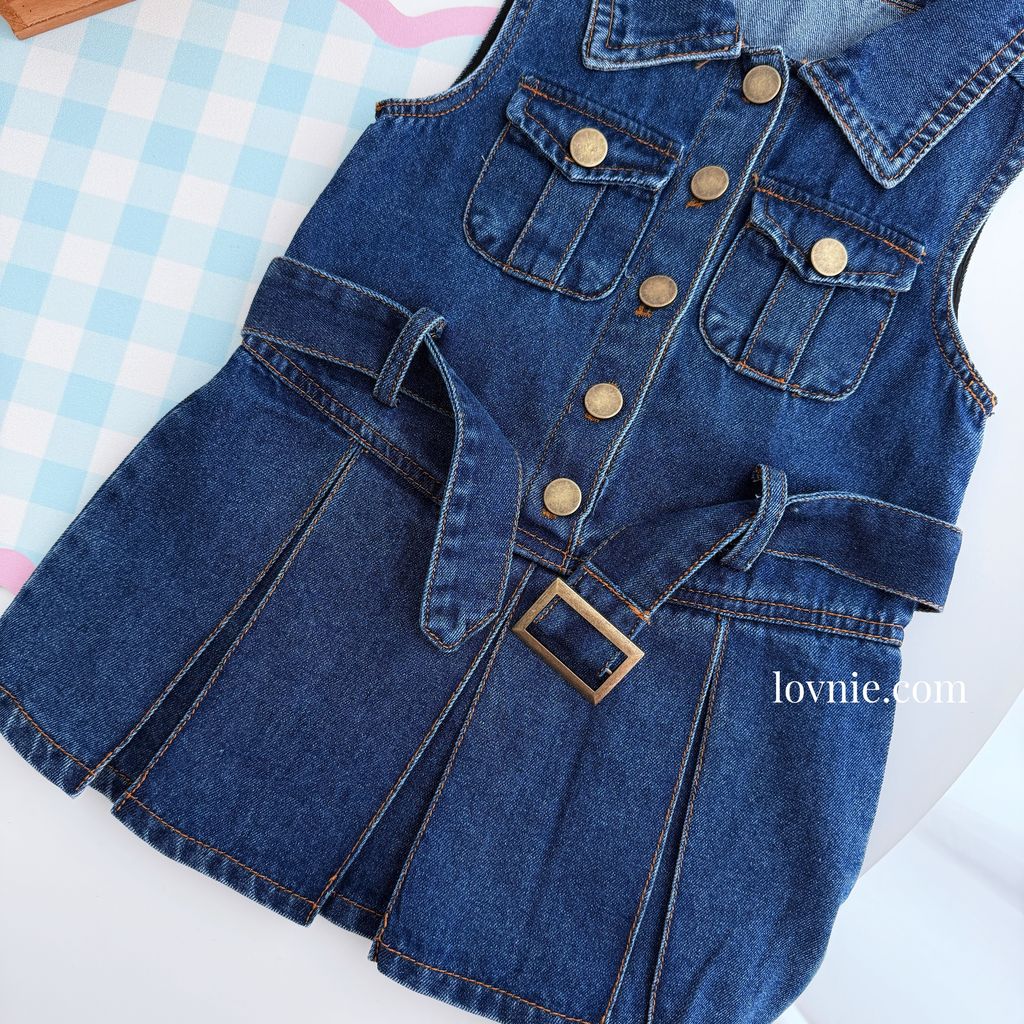 image_2DEF02B8-B78B-475A-82AC-1E4F14DB0BE5_1775091043